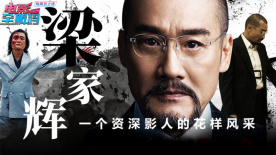 亚洲欧美日本综合